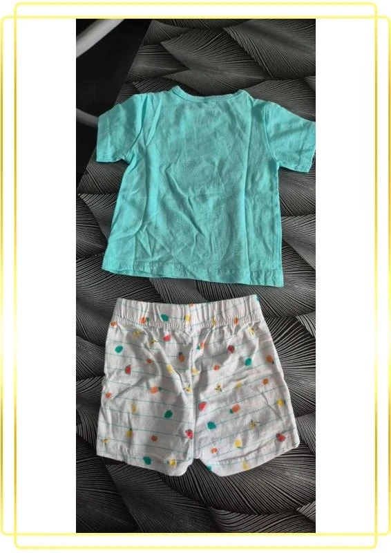 Conjunto – photo 2